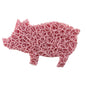 Soap Lift® Pig