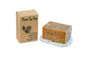 Poison Ivy Relief Soap - 3.2oz