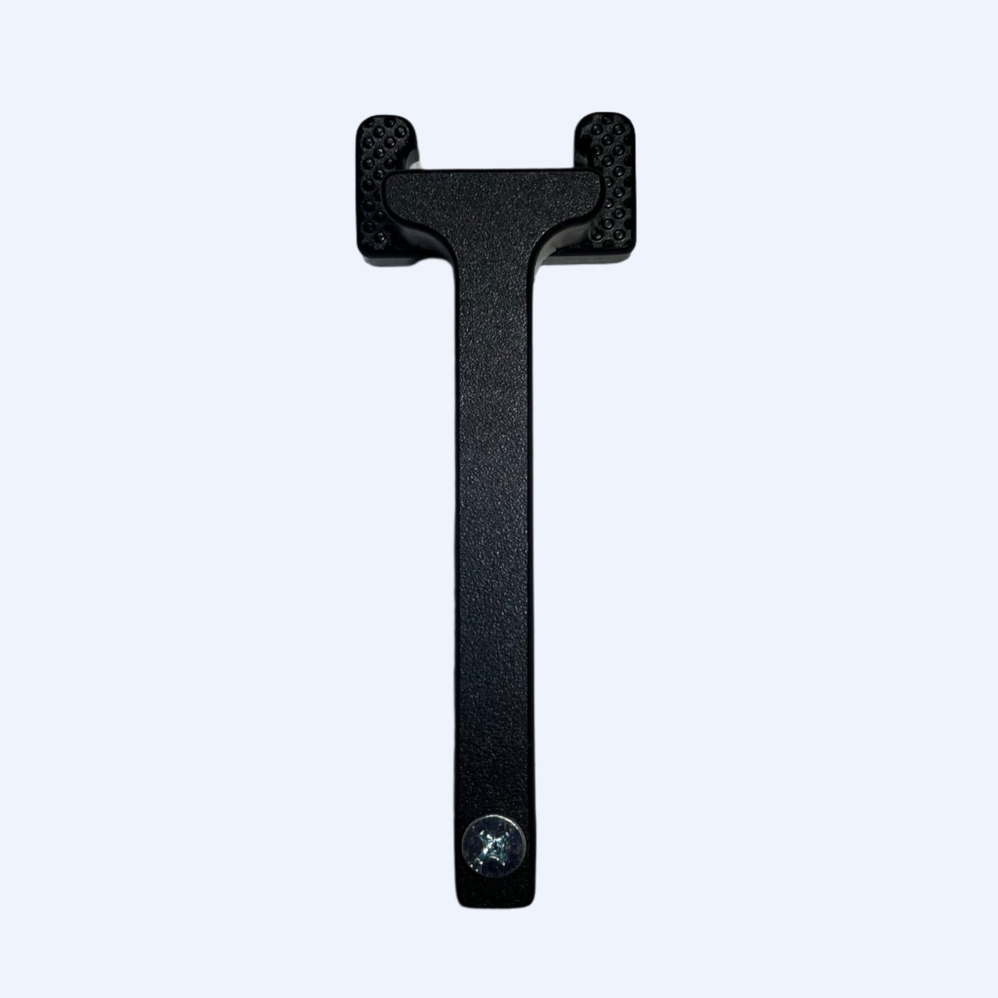 Pride Baja Bandit Wheelchair Cupholder Bracket wheelchairstrap.com