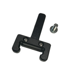 PJC Pride Jazzy Carbon Bracket