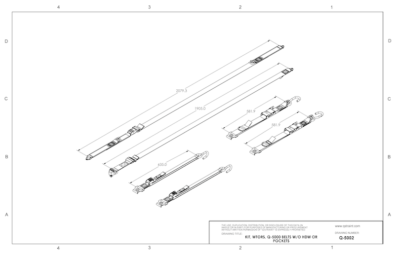 Q'Straint Q-5002_A RatchetStrap.com