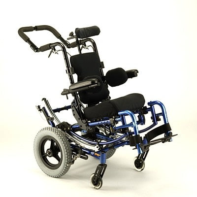 Q04BR003 q'straint qlk wheelchair docking system bracket 