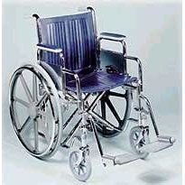 Q04BR003 q'straint qlk wheelchair docking system bracket 