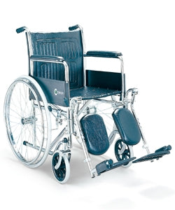 Q04BR003 q'straint qlk wheelchair docking system bracket 