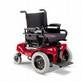 Q04BR009 q'straint qlk wheelchair docking system bracket
