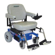 Q04BR011 q'straint qlk wheelchair docking system bracket