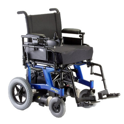 Q04BR016 q'straint qlk wheelchair docking system bracket