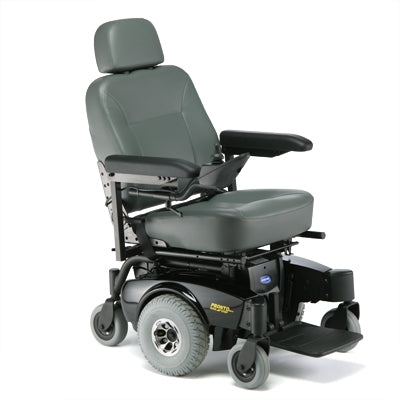 Q04BR018 q'straint qlk wheelchair docking system bracket