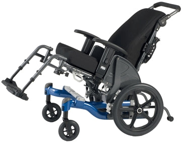 Q04BR024 q'straint qlk wheelchair docking system bracket