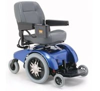 Q04BR029 q'straint qlk wheelchair docking system bracket