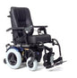 Pride Mobility Quantum Vibe QLK Bracket | Q04BR036