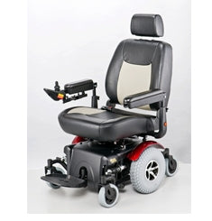 Q04BR046 Q'Straint QLK Docking System Bracket 