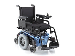 Q04BR057 Q'Straint QLK Docking System Bracket 