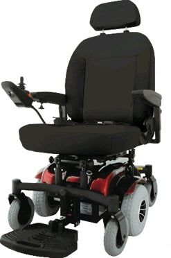 Q04BR094 Q'Straint QLK Docking System Bracket