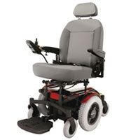 Q04BR094 Q'Straint QLK Docking System Bracket