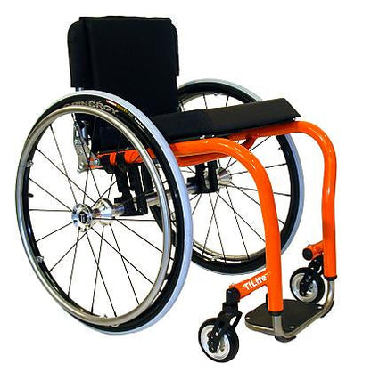 Q04BR102 Q'Straint QLK Docking System Bracket