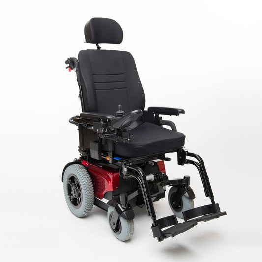 QLK Bracket RatchetStrap.com