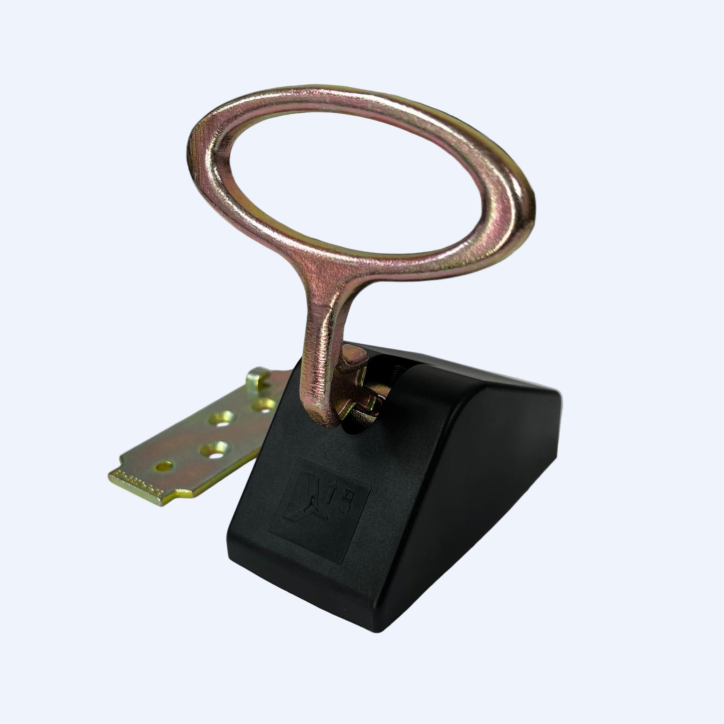 Q'Straint QLK Manual Cable Release | Q04F0013 Q'Straint