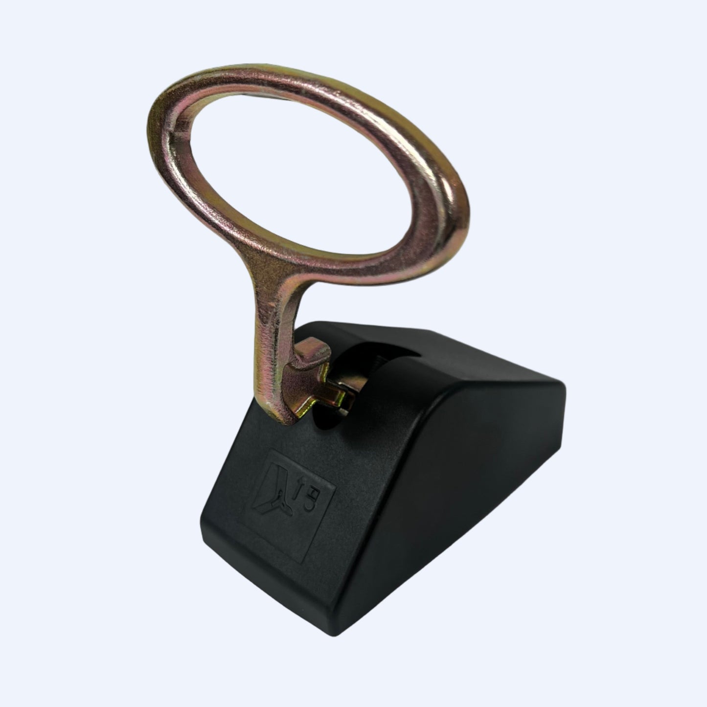 Q'Straint QLK Manual Cable Release | Q04F0013 Q'Straint