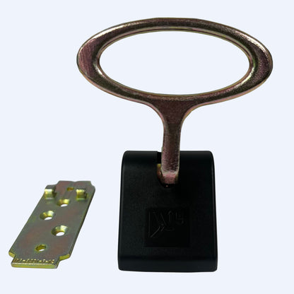 Q'Straint QLK Manual Cable Release | Q04F0013 Q'Straint