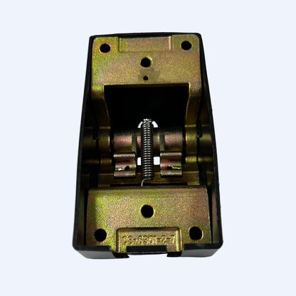 Q'Straint QLK Manual Cable Release | Q04F0013 Q'Straint