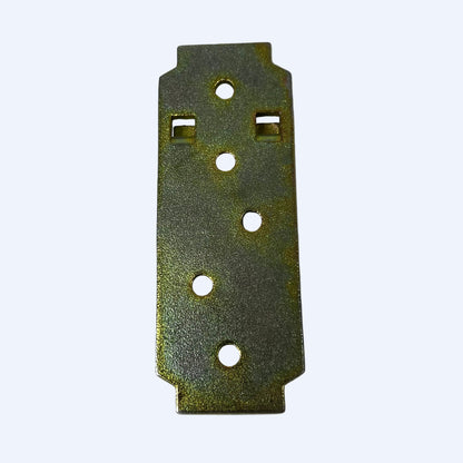 Q'Straint QLK Manual Cable Release | Q04F0013 Q'Straint