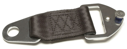 Q5-3030-A | Q'Straint belt adapter