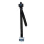 Q5-6410-RET-HR | Shoulder Belt Retractor w/ retractable height adjuster