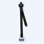 Q'Straint Retractable Shoulder Belt Retractable Height Adjuster | Q5-6410-RET-HR