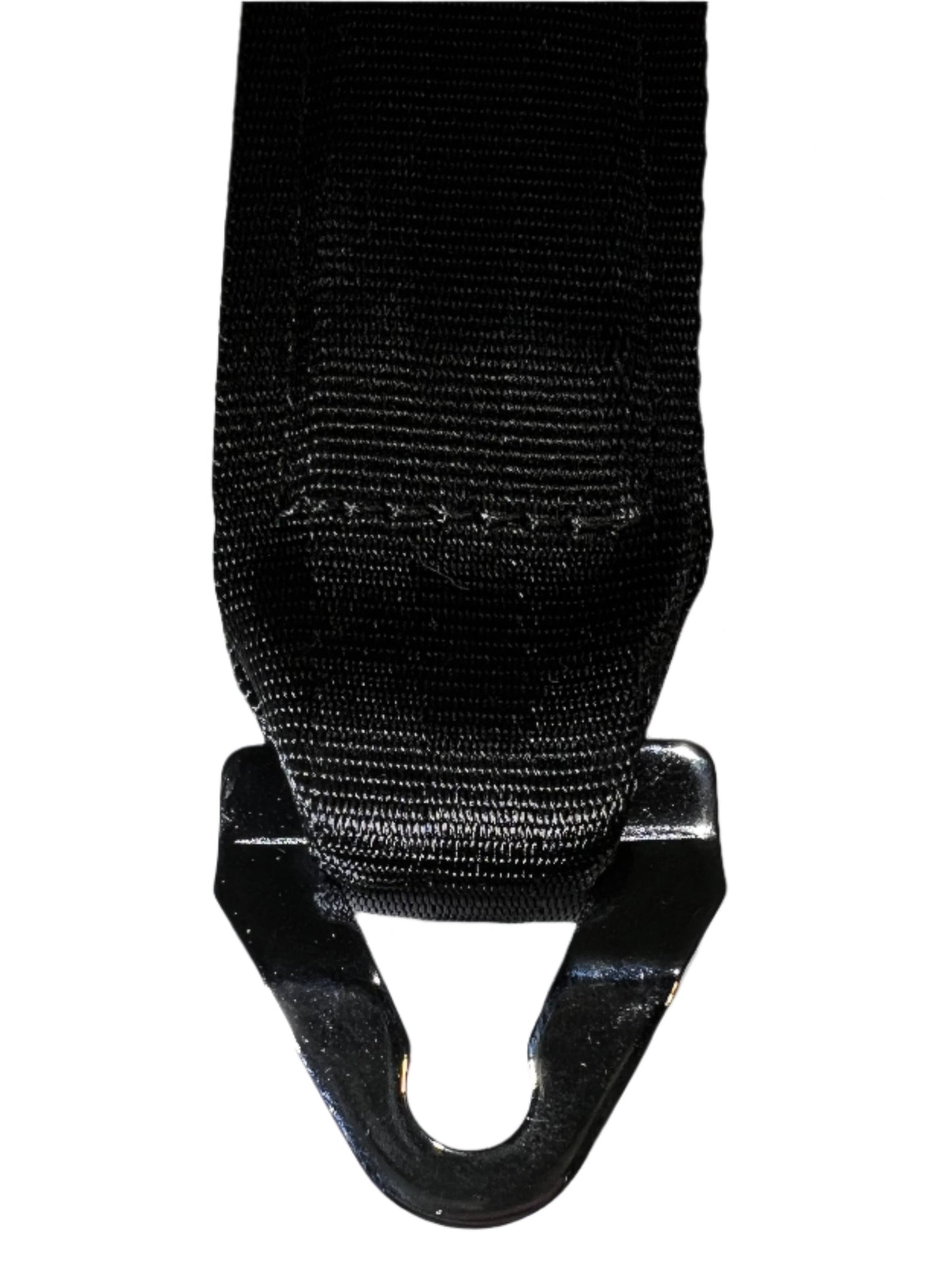 Q'Straint Q8-6325 RatchetStrap.com