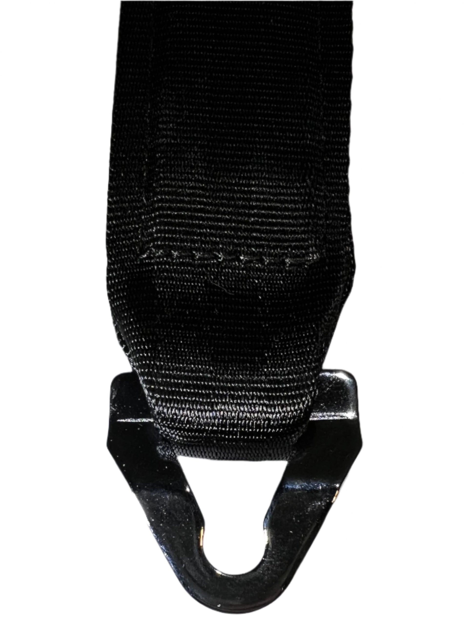 Q'Straint Q8-6325 RatchetStrap.com