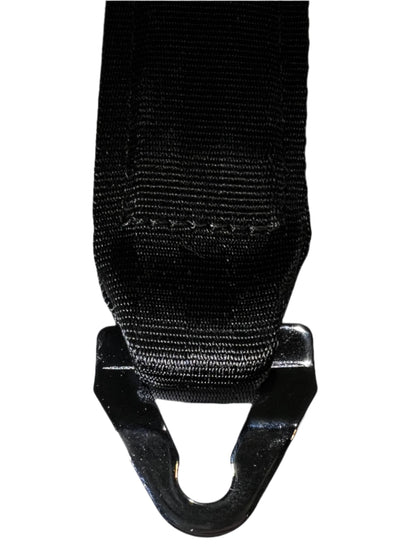 Q'Straint Q8-6325 RatchetStrap.com