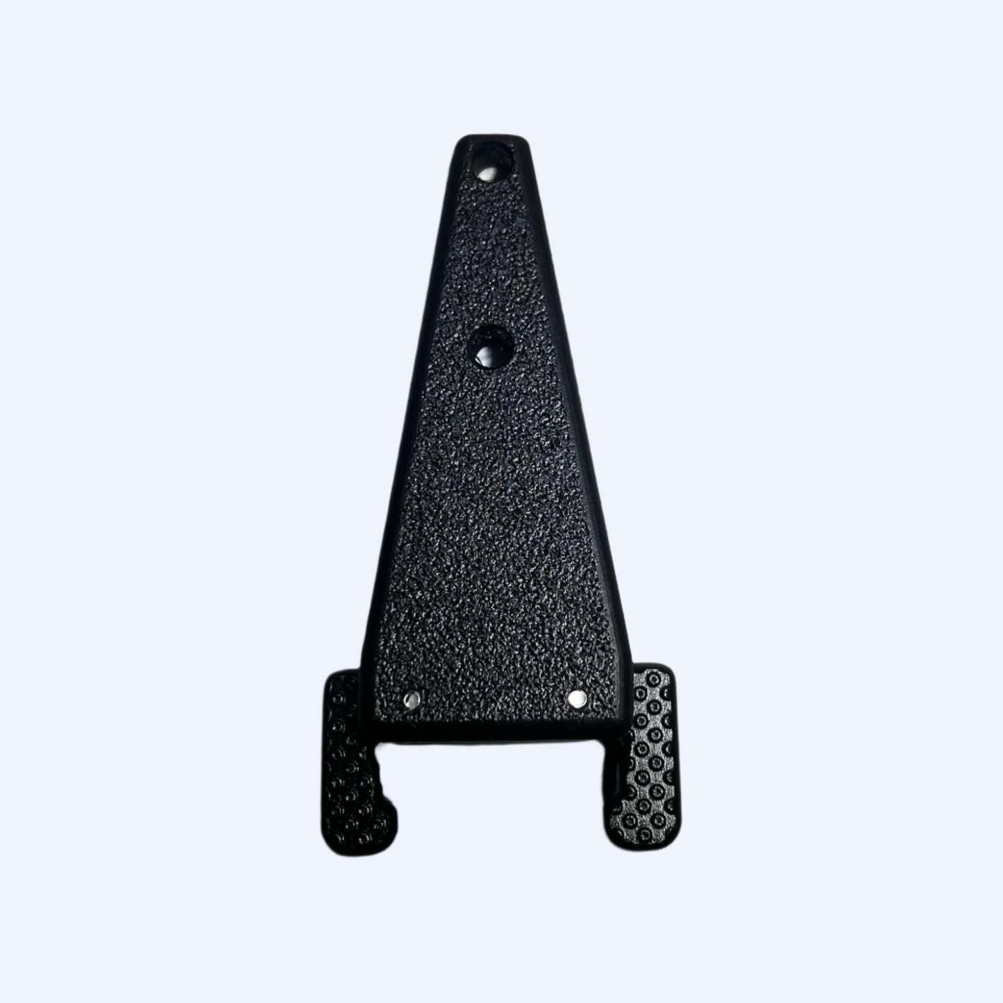 Quickie 300M Wheelchair Cupholder Bracket wheelchairstrap.com