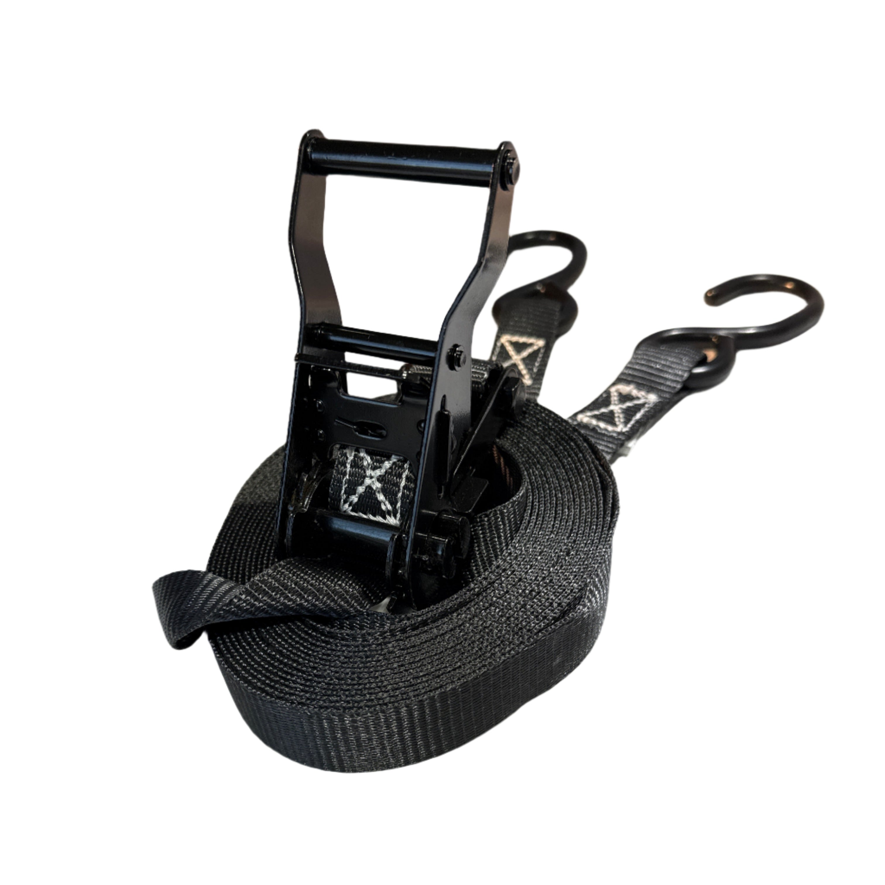 motorcycle tie down anchors