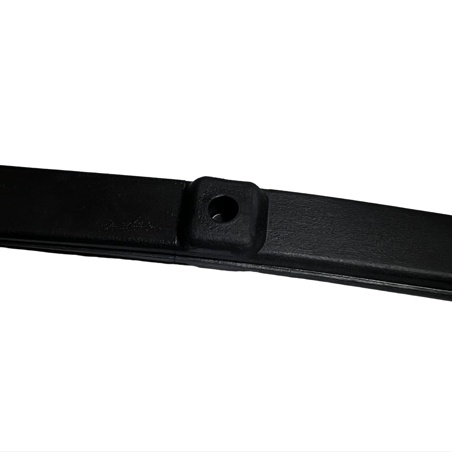 24" Adjustable Rubber Tarp Straps |RATCHETSTRAP.COM