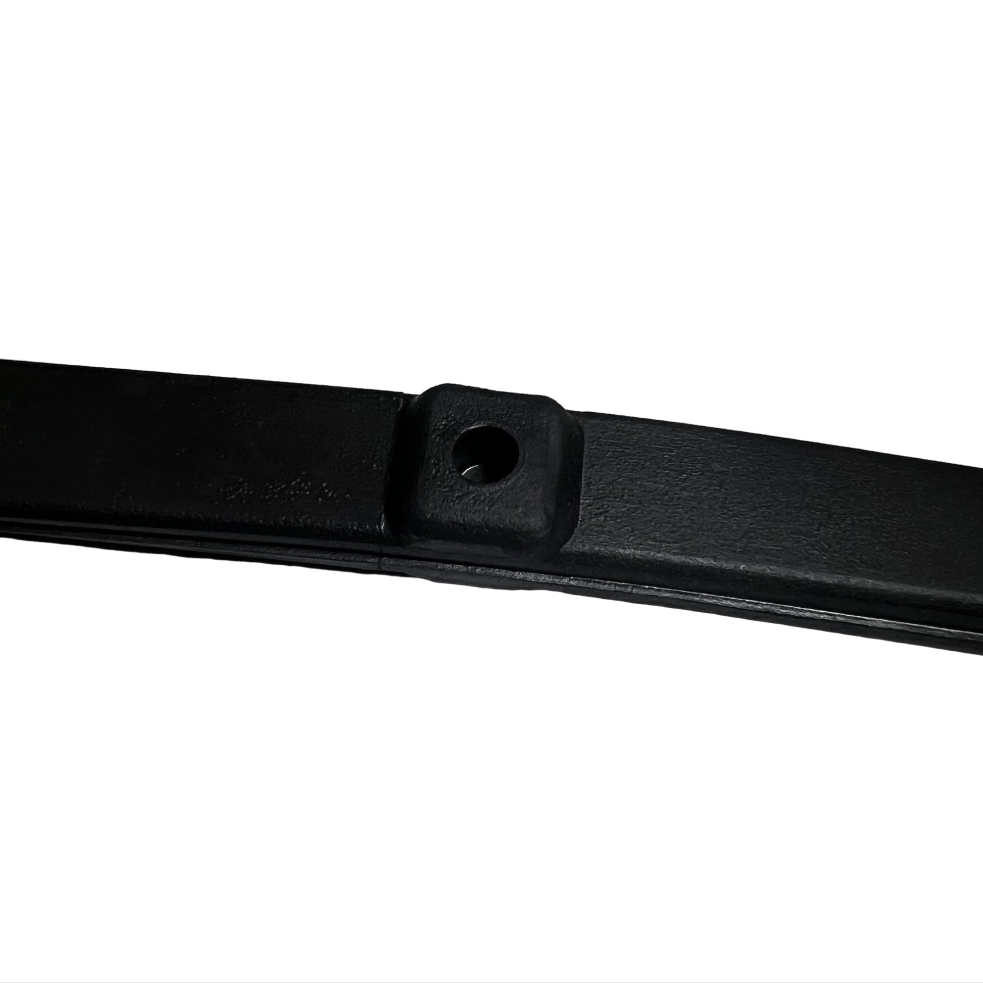 24" Adjustable Rubber Tarp Straps |RATCHETSTRAP.COM