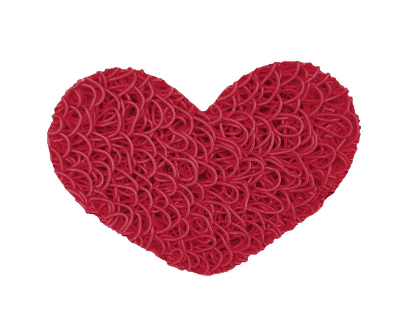 Soap Lift® Heart
