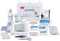First Aid Kit OSHA approved | Safety products