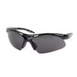 SAS Diamondback protective glasses