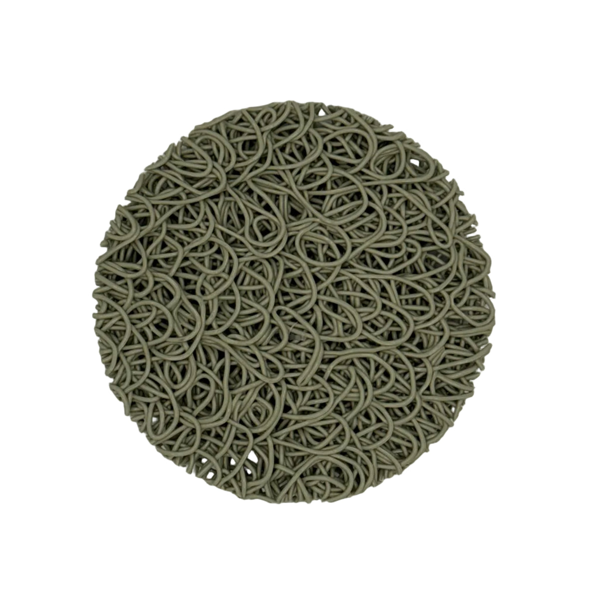 Soap Lift® Round 3.5 Color Options