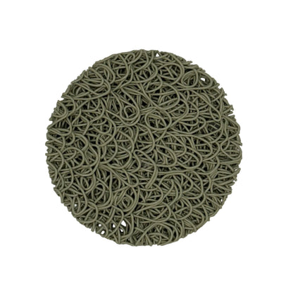 Soap Lift® Round 3.5 Color Options