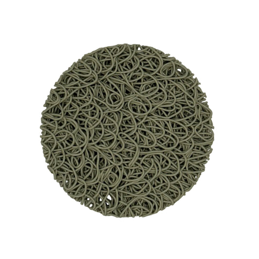 Soap Lift® Round 3.5 Color Options