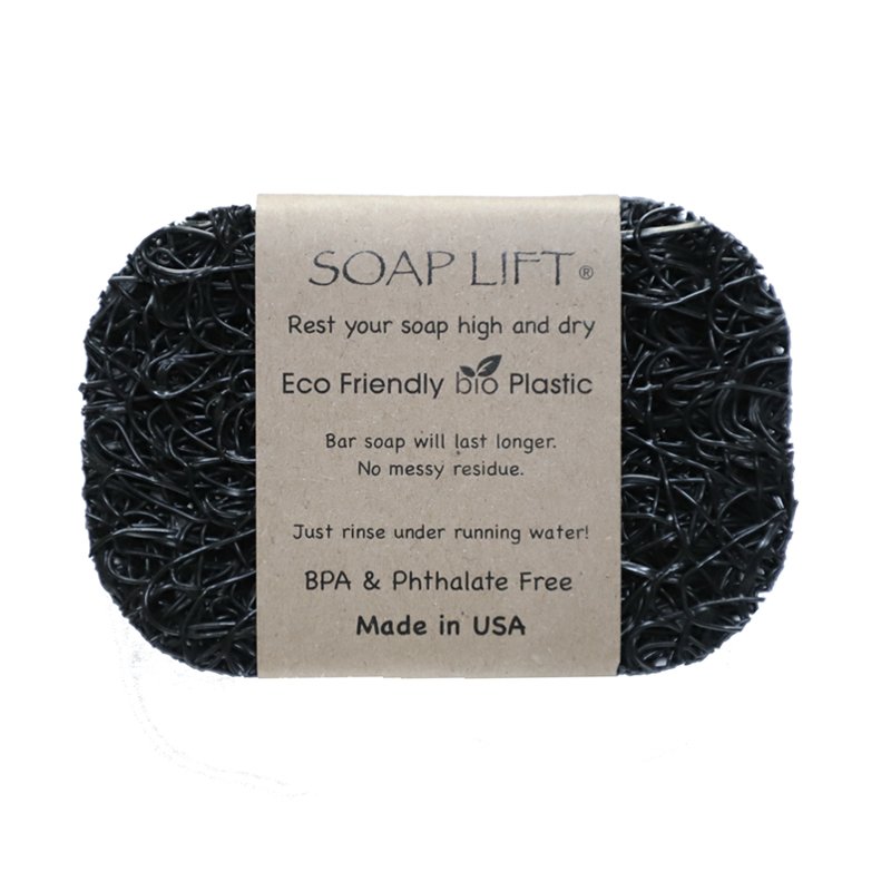 Original Soap Lift® Color Options