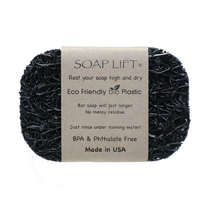 Original Soap Lift® Color Options
