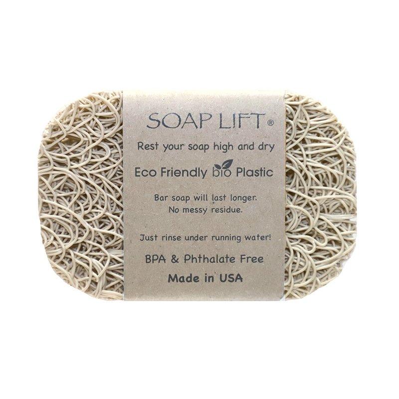 Original Soap Lift® Color Options