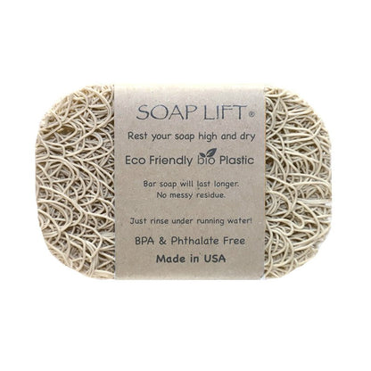 Original Soap Lift® Color Options