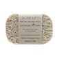 Original Soap Lift® Color Options