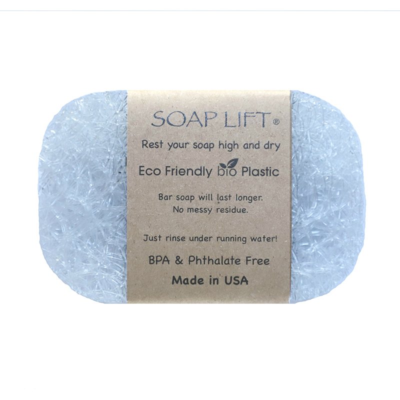 Original Soap Lift® Color Options