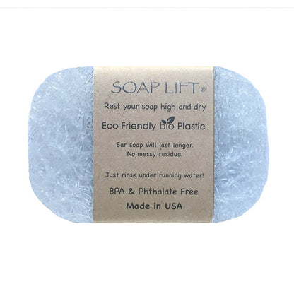 Original Soap Lift® Color Options