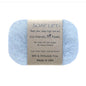 Original Soap Lift® Color Options